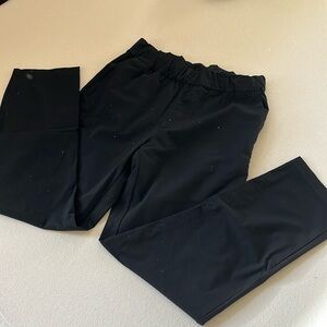 Vuori Pants